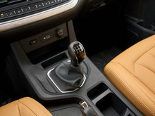 2025 ʤM7 Ŀ 1.6L ֶ 7