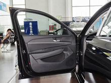 2025 _ Pro 380TSI ǿҫ