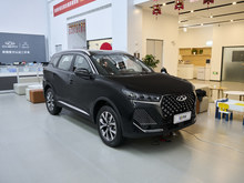 2025�� ��7 ׿Խ�� 1.5T CVT���F��