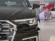 2025 WA6L 45 TFSI xӸ