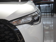 2024 _J 2.0L Ӣ