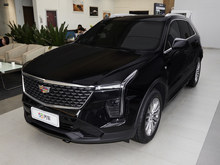 2025 PXT4 28T A