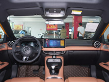 2026 MG5 300DVVT ȫŞMAX