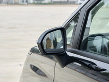 2025 ʤM7 Ŀ 1.6L ֶ 7