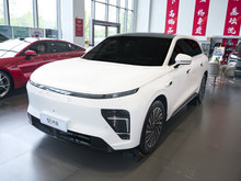 2025 ǼoԪ ET  240 Proo{