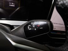 2025 _ Pro 380TSI ǿҫ