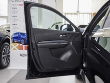 2025 PXT4 28T A
