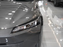 2025�� �L����ԴA05 ����� 145 ׿Խ��