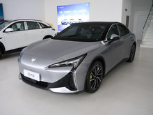 2025 O S5 560MAX 185kW