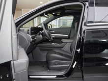 2025 PXT4 28T A