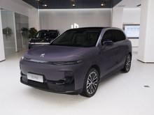2025 B10 510{