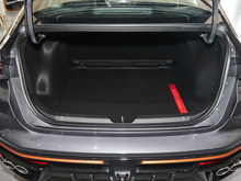 2025 Ӱ 270T DCT ӰR-Style