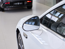 2025 ǽS7 Max 򌳬Lm