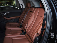 2025 WQ7 45 TFSI quattro S lineʿ