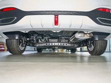 2026�� MG5 180DVVT ȫ����A��