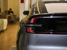 2024 LԴE07   39kWh Max{