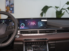 2025�� ��7 ׿Խ�� 1.5T CVT���F��