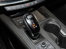 2025 PXT4 28T A