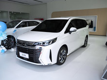 2025 M6 MAX 270T WDCT A