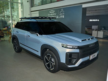 2025 ̽06 1.6T lF