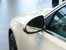 2025 YC Ŀ C 260 L \Ӱ