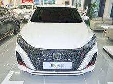 2025 ݄ PLUS 1.4T pxϸܰ