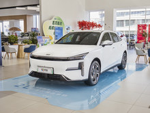 2025 yL6 EM-i 140km ̽+