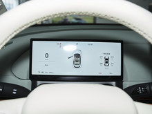 2025 W؈ 430km A