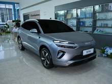 2025 {06 DM-i DM-i 170IPro