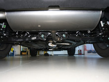 2025�� ��7 ׿Խ�� 1.5T CVT���F��