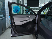 2025 {06 DM-i DM-i 170IPro