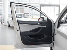 2025 _VA7 1.4T ȵȵð