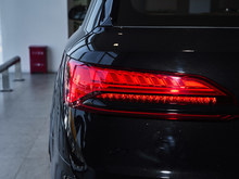 2025 WQ7 45 TFSI quattro S lineʿ