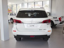 2025�� ������ 2.0T ���(q��)�����̈́ſ��