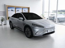 2025 O S6 735MAX 175kW