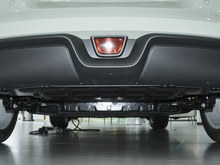 2025 W؈ 430km A