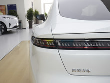 2025 e007  550ProѲ