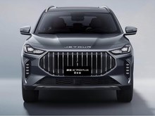 2025 ;X70 PLUS ܊ 1.5T DCT܊MAX+ 7