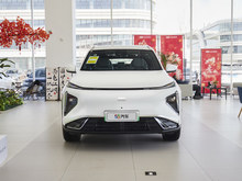 2025 yŞ7 EM-i 120km ̽+