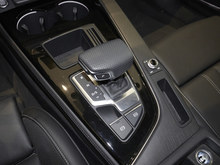 2024 WA4L 40 TFSI AӸ(ҹ)