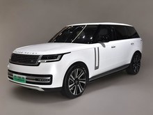 2024 Դ P440e ʽ늄ӻϰ ䷶L