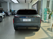 2025 7 C-DM 1.5T 120KM