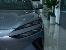 2025 {06 DM-i DM-i 170IPro