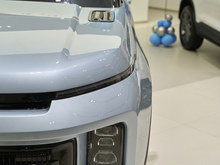 2026�� ����ICON �ɿ��� 1.5TD ���ɰ�
