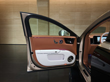 2025 S800  ҫ 4