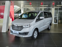 2025 LE3 Һ侫Ӣ
