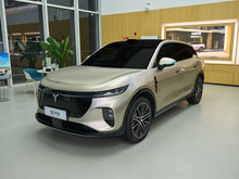 2025 D֪ Ǭ