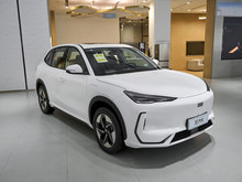 2024 yE5 440Km ̽