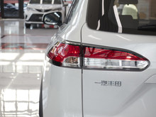 2024 _J 2.0L Ӣ