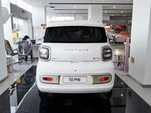 2025 vСR 222km `ϬR